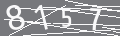 capsa